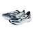 大きいサイズ【29cm～33cm】Newbalance ニューバランス FRESH FOAM ARISHI V4 TIRALUX MARIS5H1 ネイビー/シルバー