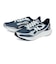 大きいサイズ【29cm～33cm】Newbalance ニューバランス FRESH FOAM ARISHI V4 TIRALUX MARIS5H1 ネイビー/シルバー