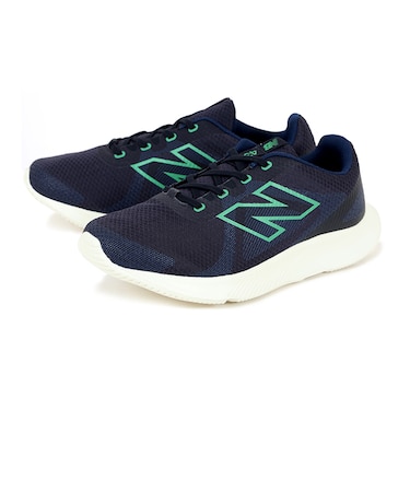 Newbalance ニューバランス M4305UC ネイビー