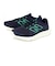 Newbalance ニューバランス M4305UC ネイビー