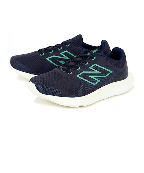Newbalance ニューバランス M4305UC ネイビー