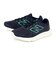 Newbalance ニューバランス M4305UC ネイビー