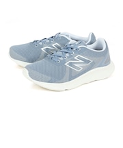 Newbalance ニューバランス W4306ZK ブルー