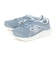 Newbalance ニューバランス W4306ZK ブルー