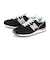 Newbalance ニューバランス W37330S W373 ブラック