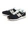 Newbalance ニューバランス W37330S W373 ブラック