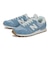 Newbalance ニューバランス W3737AZ W373 ブルー