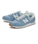 Newbalance ニューバランス W3737AZ W373 ブルー