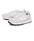 Newbalance ニューバランス W2372VM W237 ホワイト/シルバー