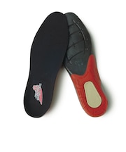 Red Wing レッドウィング 純正 インソール 中敷き レッドベッド フットベッド 96388