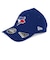 【海外限定 日本未発売】NEW ERA ニューエラ トロント・ブルージェイズ キャップ 帽子 9FORTY