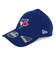 【海外限定 日本未発売】NEW ERA ニューエラ トロント・ブルージェイズ キャップ 帽子 9FORTY
