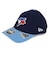 【海外限定 日本未発売】NEW ERA ニューエラ トロント・ブルージェイズ キャップ 帽子 9FORTY