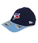 【海外限定 日本未発売】NEW ERA ニューエラ トロント・ブルージェイズ キャップ 帽子 9FORTY