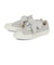 converse コンバース ALL STAR RIBBONLACE SLIP OX オールスター リボンレース スリップ オックス 1SF249 31318840 1SF250 31318841