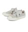 converse コンバース ALL STAR RIBBONLACE SLIP OX オールスター リボンレース スリップ オックス 1SF249 31318840 1SF250 31318841