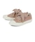 converse コンバース ALL STAR RIBBONLACE SLIP OX オールスター リボンレース スリップ オックス 1SF249 31318840 1SF250 31318841