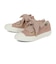 converse コンバース ALL STAR RIBBONLACE SLIP OX オールスター リボンレース スリップ オックス 1SF249 31318840 1SF250 31318841