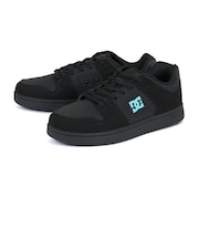 DC Shoes ディーシーシューズ MANTECA 4 SN マンテカ 4 SN DM264308-GW8 DM264308-BBS