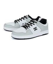 DC Shoes ディーシーシューズ MANTECA 4 SN マンテカ 4 SN DM264308-GW8 DM264308-BBS