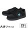 大きいサイズ【30cm】DC Shoes ディーシーシューズ MANTECA 4 SN マンテカ 4 SN DM264308-GW8 DM264308-BBS