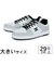 大きいサイズ【30cm】DC Shoes ディーシーシューズ MANTECA 4 SN マンテカ 4 SN DM264308-GW8 DM264308-BBS