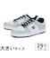大きいサイズ【30cm】DC Shoes ディーシーシューズ MANTECA 4 SN マンテカ 4 SN DM264308-GW8 DM264308-BBS