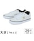 大きいサイズ【30cm】DC Shoes ディーシーシューズ PURE SE SN ピュア SE SN DM264305-WGD DM264305-TAN