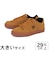 大きいサイズ【30cm】DC Shoes ディーシーシューズ PURE SE SN ピュア SE SN DM264305-WGD DM264305-TAN