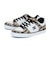 DC Shoes ディーシーシューズ PURE SE SN ピュア SE SN DM264305-WCO ホワイト/カモ
