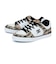 DC Shoes ディーシーシューズ PURE SE SN ピュア SE SN DM264305-WCO ホワイト/カモ