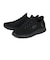 SKECHERS スケッチャーズ SLIP-INS スリップインズ サミッツ コルロ 232940-BBK ブラック