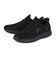 SKECHERS スケッチャーズ SLIP-INS スリップインズ サミッツ コルロ 232940-BBK ブラック