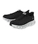 SKECHERS スケッチャーズ SLIP-INS スリップインズ ゴーウォーク グライドステップ 2.0 コージーフィット ウォーカー 217035-BKW 217035-TNBR