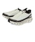 SKECHERS スケッチャーズ SLIP-INS スリップインズ ゴーウォーク グライドステップ 2.0 コージーフィット ウォーカー 217035-BKW 217035-TNBR