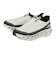 SKECHERS スケッチャーズ SLIP-INS スリップインズ ゴーウォーク グライドステップ 2.0 コージーフィット ウォーカー 217035-BKW 217035-TNBR