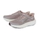 SKECHERS スケッチャーズ SLIP-INS スリップインズ ゴーラン コンシステント 3 129050-TPE トープ