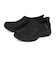 SKECHERS スケッチャーズ SLIP-INS スリップインズ イージー ゴーイング ドライブ オン 158630-BBK 158630-DKTP