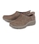 SKECHERS スケッチャーズ SLIP-INS スリップインズ イージー ゴーイング ドライブ オン 158630-BBK 158630-DKTP