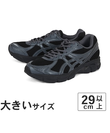 大きいサイズ【29cm～31cm】ASICS アシックス GT-2160 1203A320-020 1203A275-008
