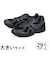 大きいサイズ【29cm～31cm】ASICS アシックス GT-2160 1203A320-020 1203A275-008