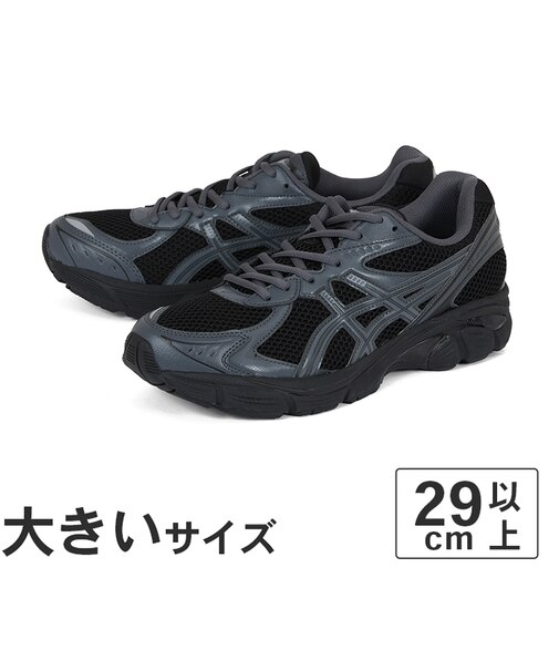 大きいサイズ【29cm～31cm】ASICS アシックス GT-2160 1203A320-020 1203A275-008