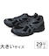 大きいサイズ【29cm～31cm】ASICS アシックス GT-2160 1203A320-020 1203A275-008