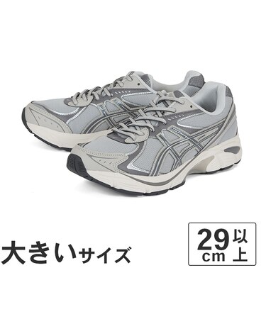 大きいサイズ【29cm～31cm】ASICS アシックス GT-2160 1203A320-020 1203A275-008