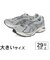 大きいサイズ【29cm～31cm】ASICS アシックス GT-2160 1203A320-020 1203A275-008
