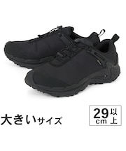 大きいサイズ【29cm 30cm】MERRELL メレル CHAMELEON STORM REDUX JAPAN GTX カメレオン ストーム リダックス ジャパン ゴアテックス 5682 5678