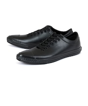 converse コンバース ALL STAR POINTEDTOE GL OX オールスター ポインテッドトウ GL OX 1SF188 31318691 1SF187 31318690