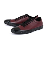 converse コンバース ALL STAR POINTEDTOE GL OX オールスター ポインテッドトウ GL OX 1SF188 31318691 1SF187 31318690