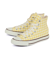 converse コンバース ALL STAR HI POMPOMPURIN オールスター ハイ ポムポムプリン 1SF248 31318830