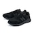 Newbalance ニューバランス FRESH FOAM X WALKING 880 V7 フレッシュフォーム X ウォーキング 880 V7 M8803FK ブラック/ブラック